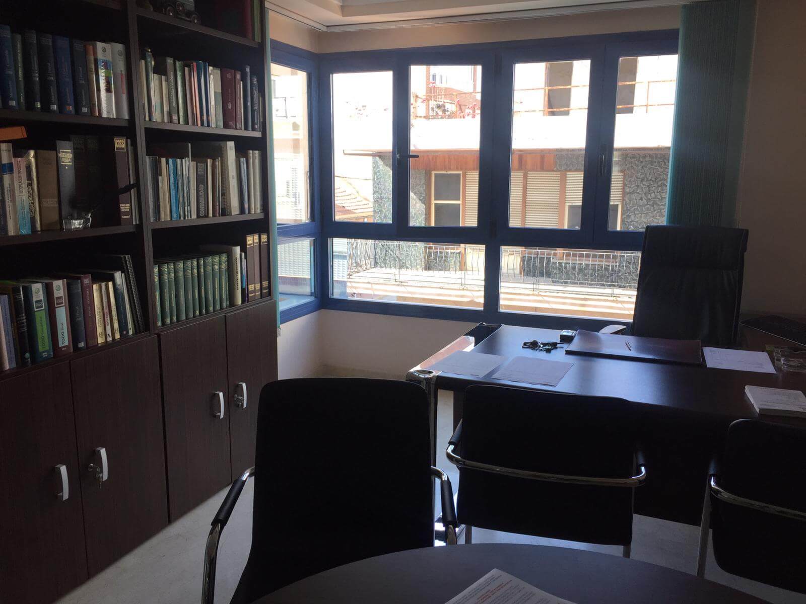 Conlex Consultoría S.L | Abogados en Torrevieja