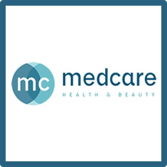 Centro Médico Medcare