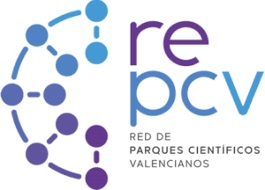 Red de Parques Científicos Valencianos