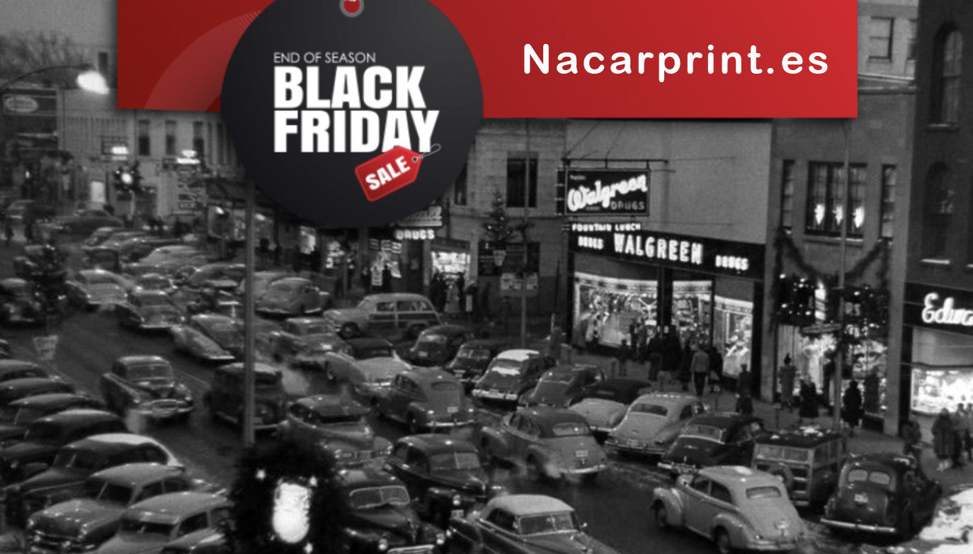 Nacarprint_black friday