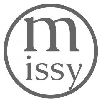Missy Jewels