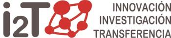 Servicio de Promoci�n y Apoyo a la Investigaci�n, Innovaci�n y Transferencia (I2T)