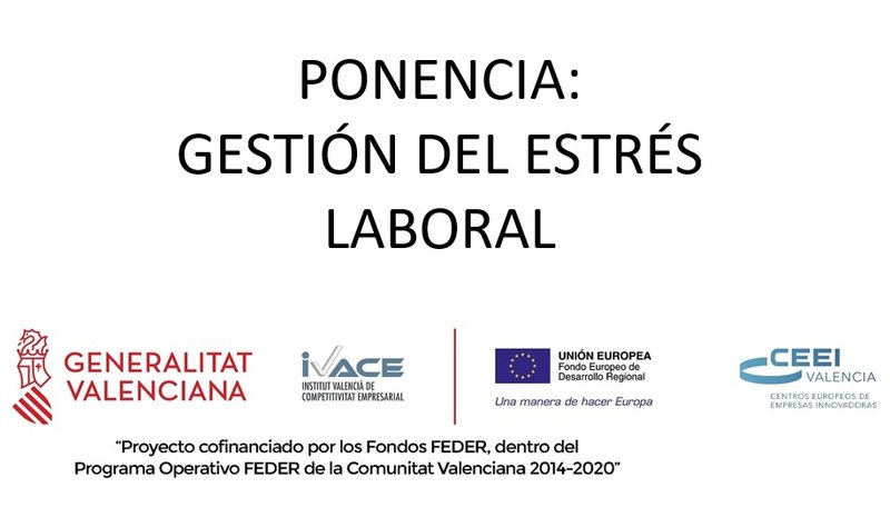Ampliar imagen