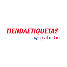 Tienda Etiquetas