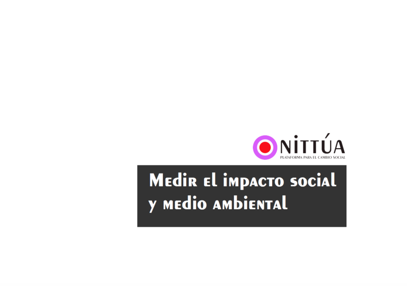 Ampliar imagen