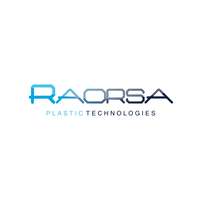 Raorsa