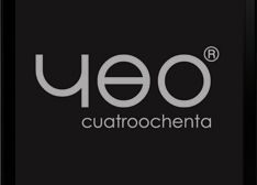 cuatroochenta 480