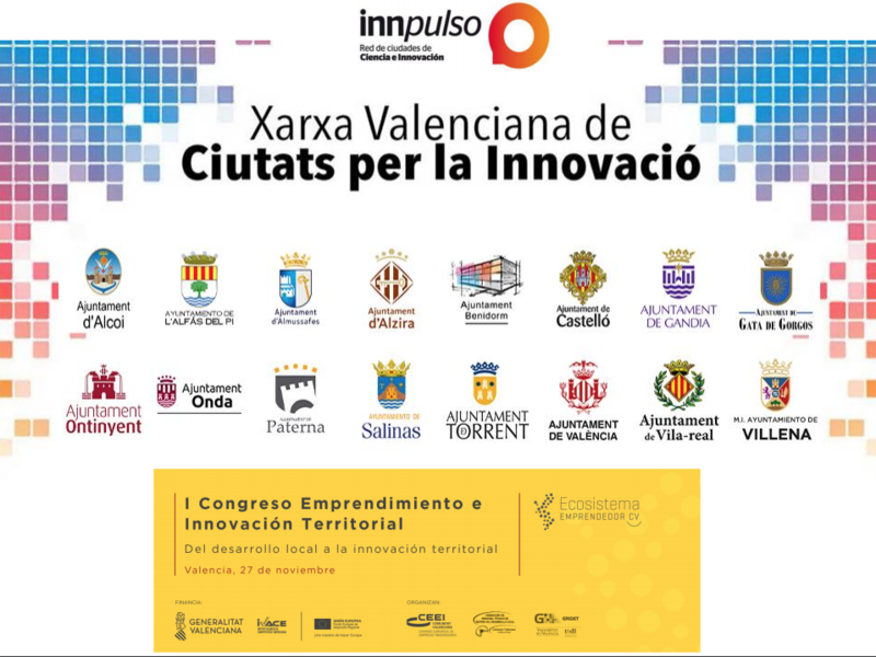 Ampliar imagen