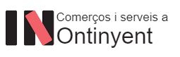INOntinyent