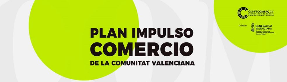 Confecomer�