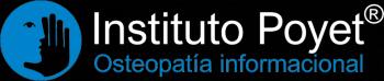 INSTITUTO POYET S.L.P
