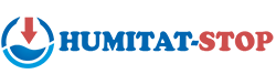Humitat-Stop