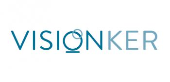 VISIONKER