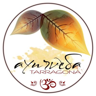 Ayurveda Tarragona