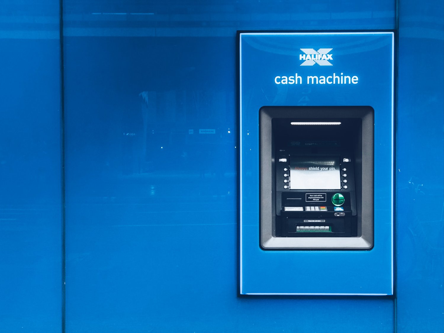 ¿Están los españoles satisfechos con los bancos?