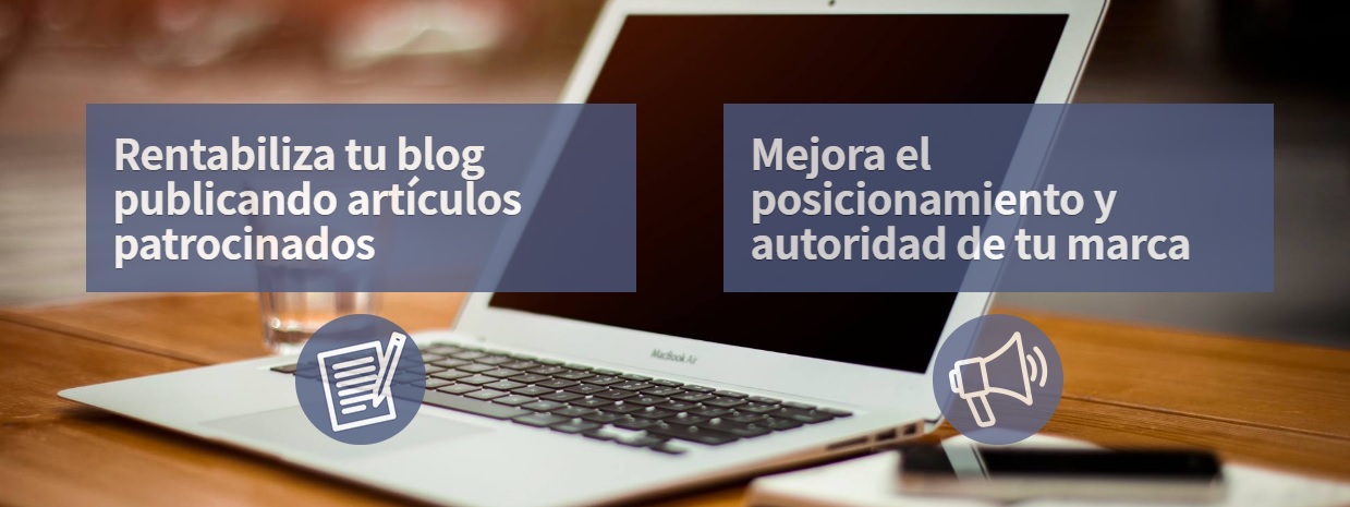 Influenet Marketing SL
