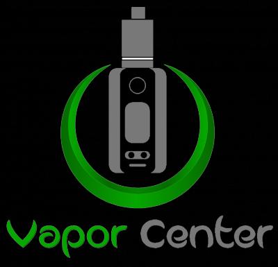 Vapor Center