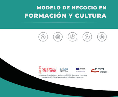 Formacin y cultura