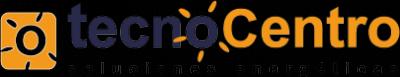 Tecnocentro