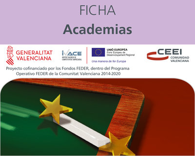 Academias