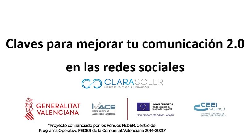 Ampliar imagen