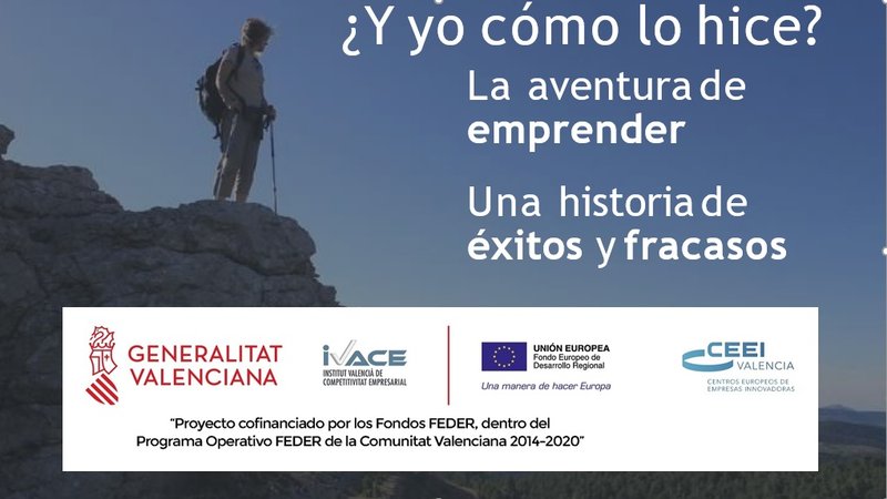 Ampliar imagen