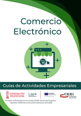 Comercio electrnico