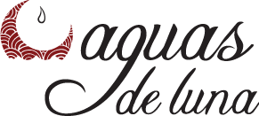 Aguas de Luna