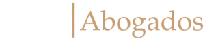 Cruz Mingo Abogados