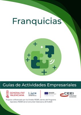 Franquicias