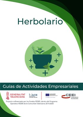 Herbolario