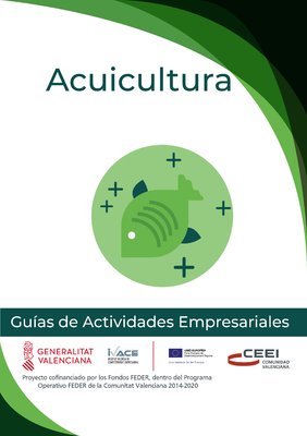 Acuicultura