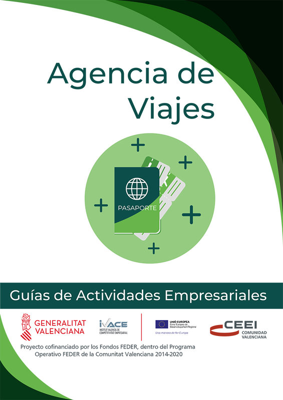 Ampliar imagen