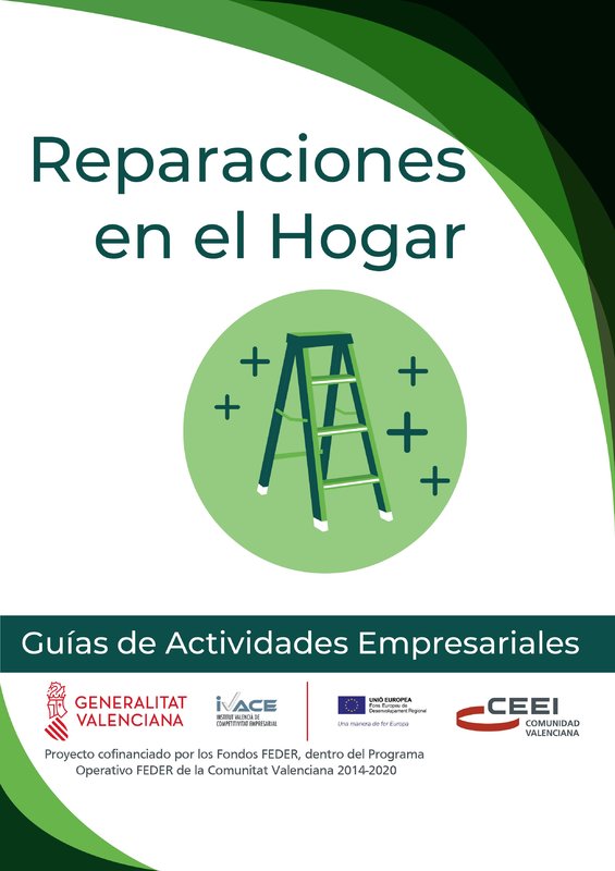 Ampliar imagen