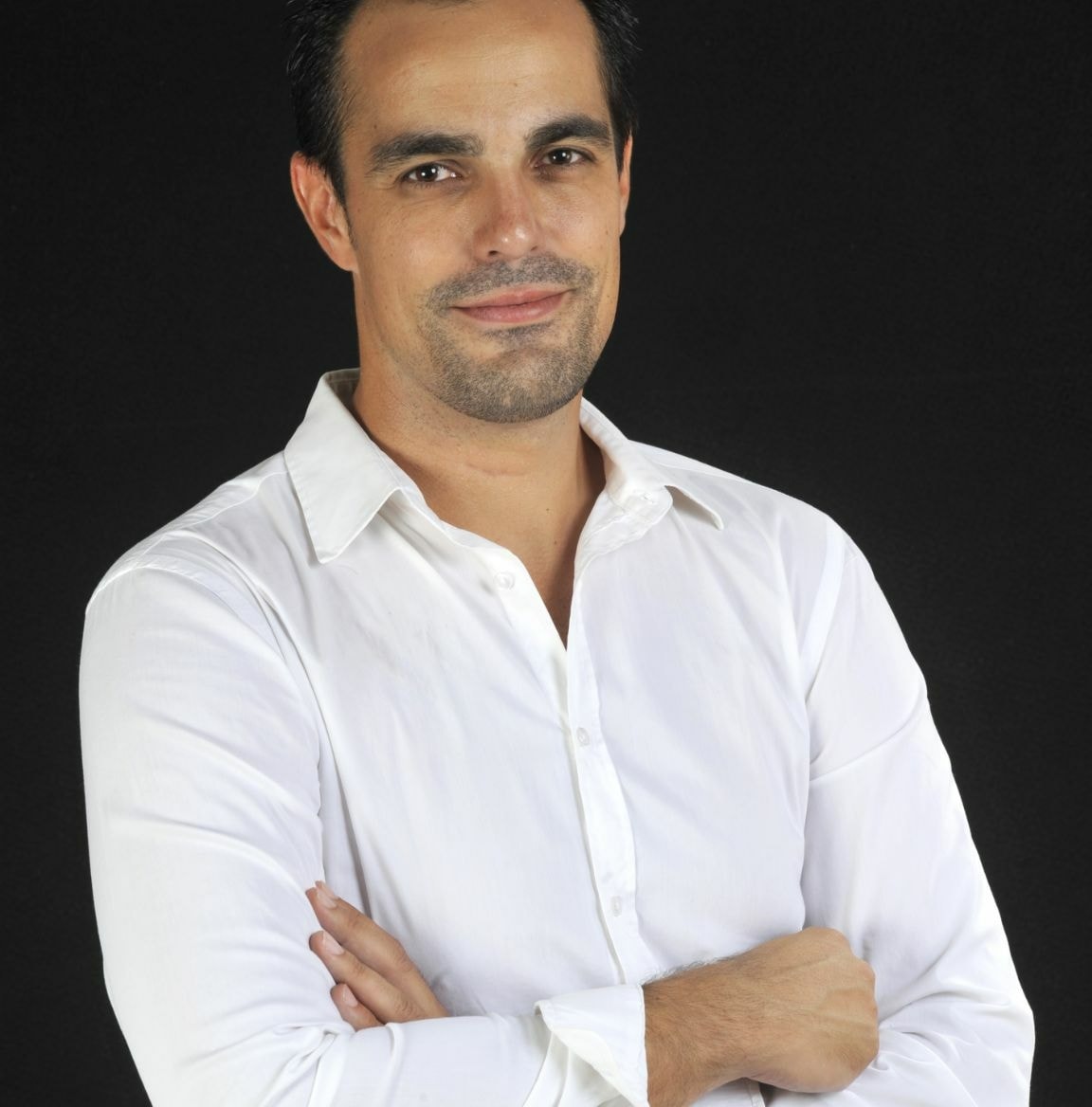 Servicios Consultor SEO y SEM en Alicante