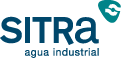 Soluciones Industriales Y Tratamientos Ambientales Sl