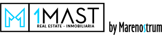 1Mast