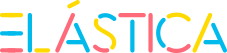 Elástica