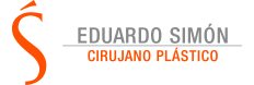 Dr. Eduardo Sim�n