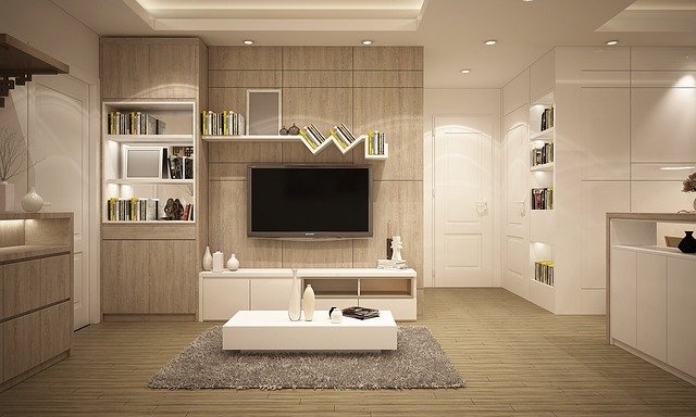 Amplio cat�logo de muebles de comedor