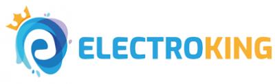 ElectroKing Electrodomésticos