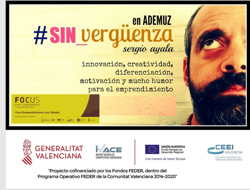 Ampliar imagen