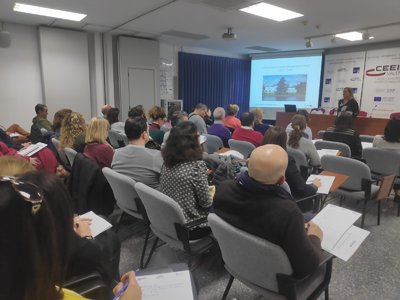 Mejora tus resultados, con equipos cohesionados (Metodolog�a Belbin)