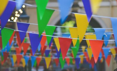 Espectáculos y actividades en Fallas