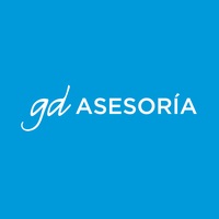 GD Asesor�a