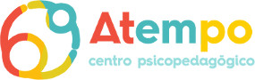 Centro psicopedagógico Atempo