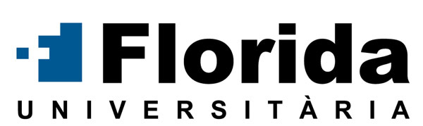 Florida Universitaria
