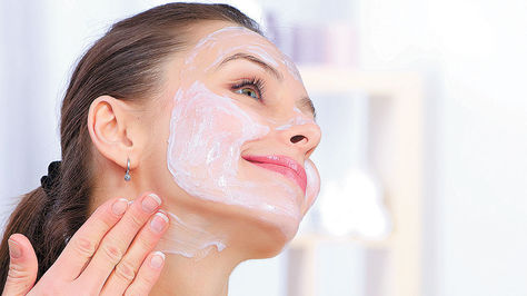 Consejos para el cuidado de tu Rostro Día a Día
