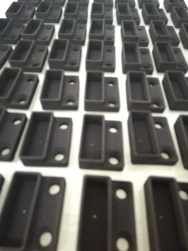 hp2