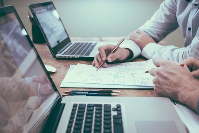 Pr�stamos online, la alternativa a los pr�stamos personales